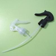 Nenhum escapamento 24/410 28/410 de Mini Trigger Sprayer