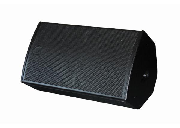 SPEAKON Conference Room Audio Systems For 1.75 HF 12 LF Driver