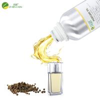 Premium Best Selling Roll On Perfume Oil Branded Bulk Perfume Perfume Oil
