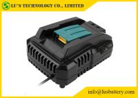 remplacement rapide de chargeur de la batterie 4A pour les machines-outils sans fil de DC18RC