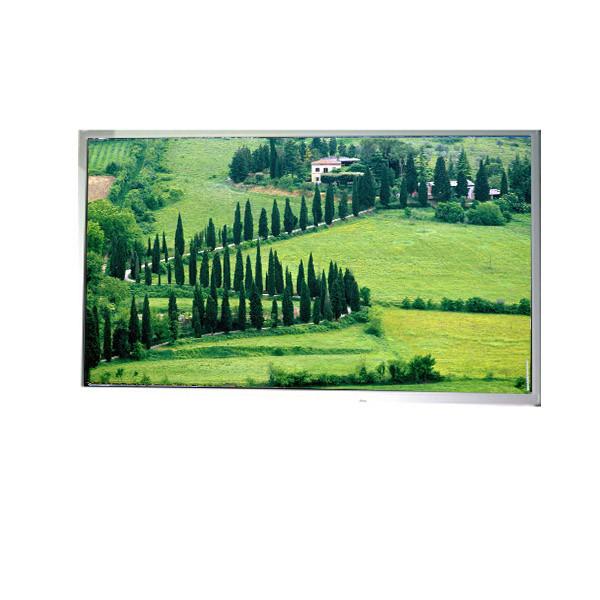 Original em estoque LC230W01-A2K4 tela LCD de 23,0 polegadas