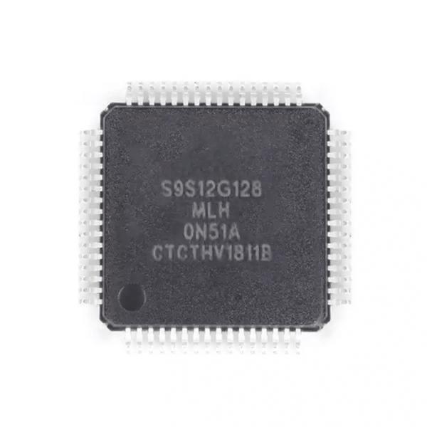 BC857CW,135