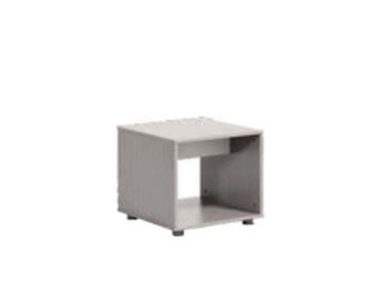 KOYARD Side Table KEY-KBFJ05-Occasional Tables