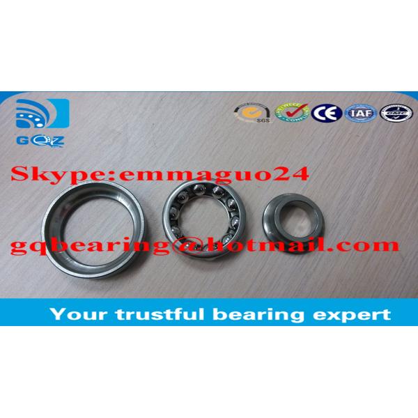 Las condiciones de ensayo de las pruebas de ensayo de la prueba de ensayo de la prueba de ensayo de ensayo de ensayo de ensayo de ensayo de ensayo de ensayo de ensayo de ensayo de ensayo de ensayo de ensayo de ensayo de ensayo de ensayo de ensayo de ensayo de ensayo de ensayo de ensayo de ensayo de ensayo de ensayo de ensayo de ensayo de ensayo de ensayo de ensayo de ensayo de ensayo de ensayo de ensayo de ensayo de ensayo de ensayo de ensayo de ensayo de ensayo de ensayo de ensayo de ensayo de