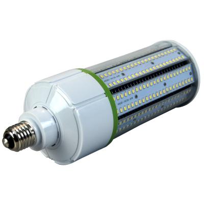 140Lm / Watt Waterproof Ip65 80 Watt Led Corn Bulb E27 With 5 Years Warranty