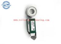 Rolamentos de agulha métricos BR445628 do OEM P6 para o equipamento
