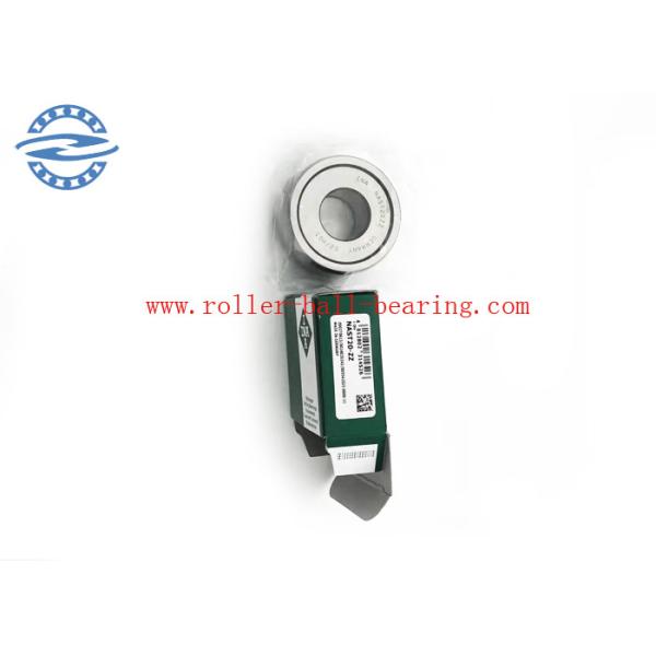 Подшипники иглы BR445628 OEM P6 метрические для оборудования