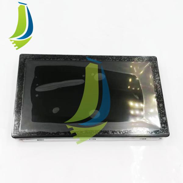 Nouveau moniteur LCD pour les pièces de la pelle E320D