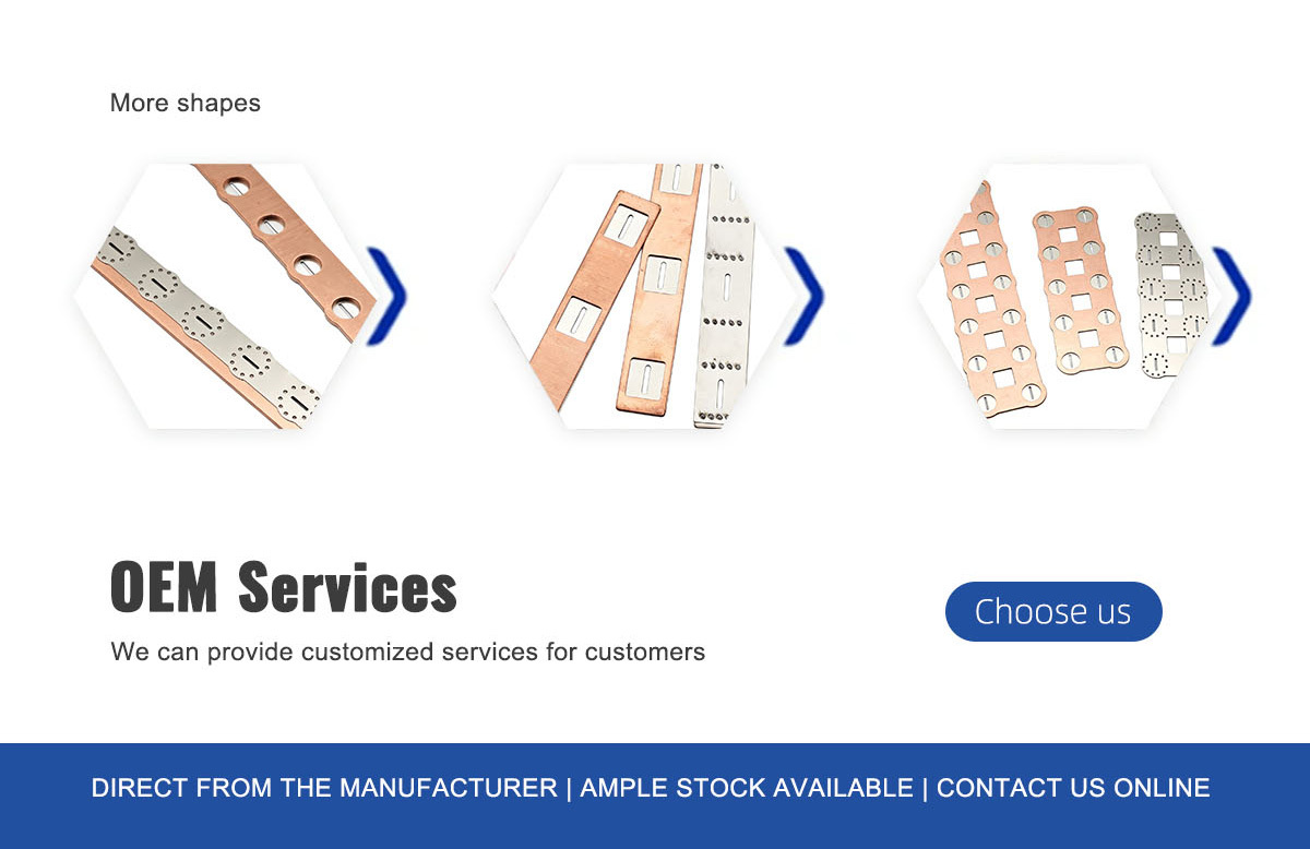 Copper-Nickel Composite Strip — ISO 9001 Certified, Consistent Batch Quality
