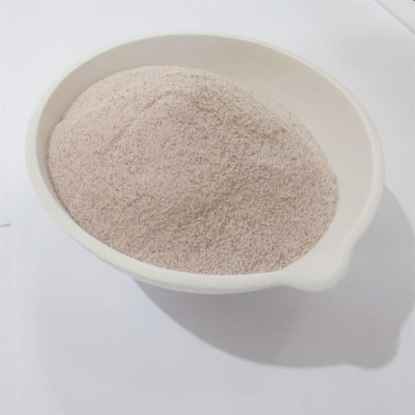 Organic Copper 18% Chelated Peptide Minerals Copper For Feed Material