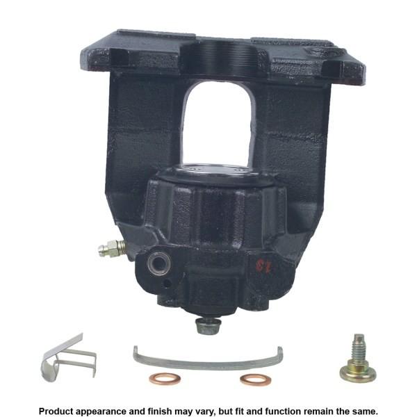MERCURY Auto Parts Vehicle Brake Caliper 184094 184093 OEM D5DZ-2553-A D5DZ-2552-A