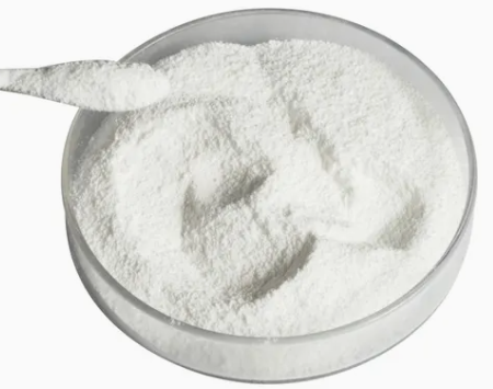 Ghrp-2 CAS 158861-67-7 White Peptide Powder GHRP 2
