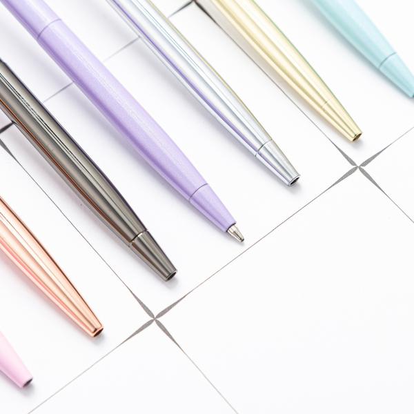 2022 Popular Custom Logo Owl Ballpoint Pen with Fast Shipping and Gel Pen Novelty