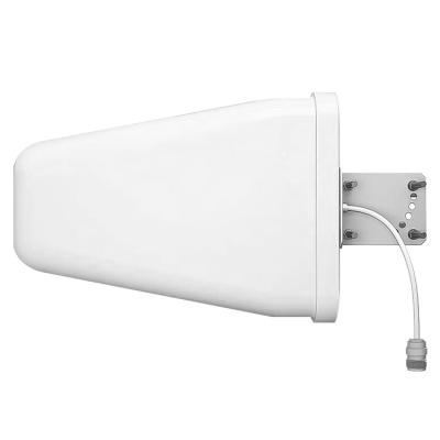 antena da G/M 4g Lte do telhado 9-12dBi