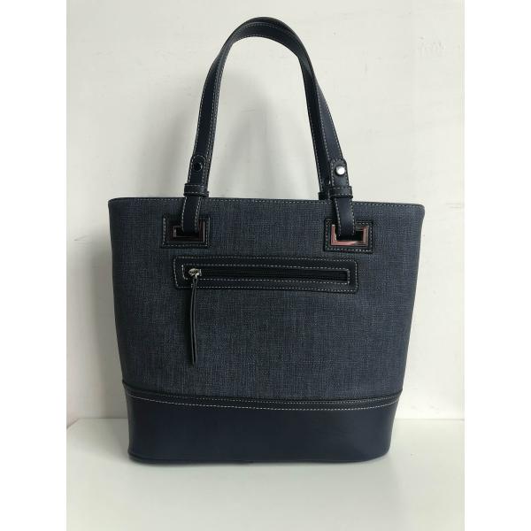 Fashion classical branded leather women ladies bags handbag