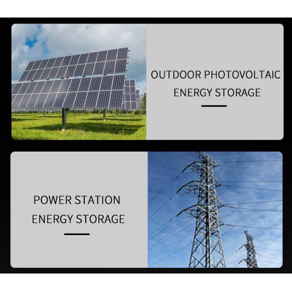 Household Lifepo4 Solar Wall Battery Wall Mounted Lithium Ion Solar Energy Storage Battery