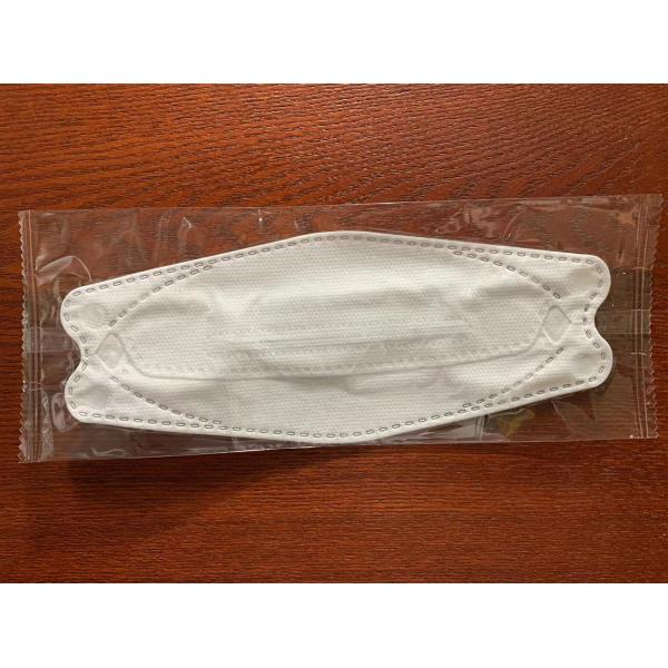 12x11cm Children Disposable 3D Face Mask 3ply Cartoon Printing With Earloop Nonwoven