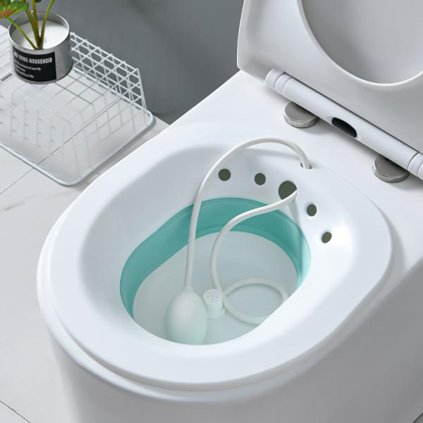 Vapor sem fôlego após o parto Seat de Yoni Steam Chair V da lavagem para homens das mulheres