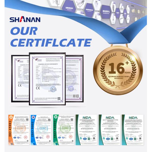 Все металлоискатели, пищевая промышленность игрушки сухие товары, зонд без конвейерной ленты для сборки пищевой линии