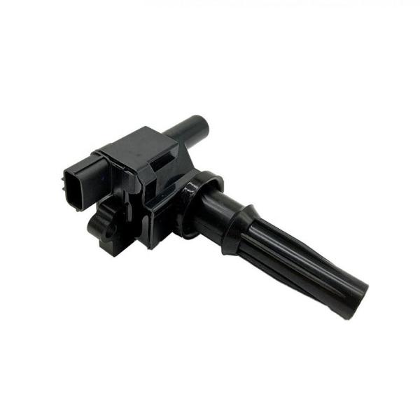 bobinas de encendido Accesorio del sistema de encendido del motor Fabricante Bobina de encendido 27301-38020 2730138020 Para HYUNDAI