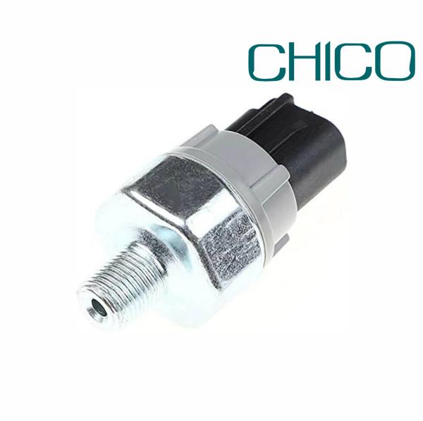 1/8 GAS Oil Pressure Sending Unit For 1131J1 37240-PHM-003 30713497 CITROEN PEUGEOT VOLVO