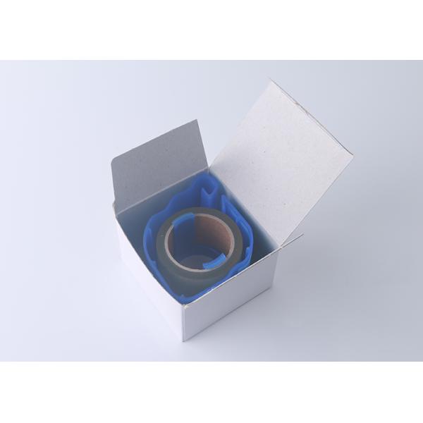 Eyebrow Tattoo Plastic Wrap Permanent Makeup Supplies Plastic Wrap and Holder