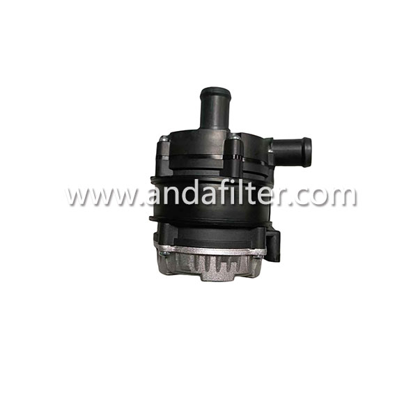 High Quality Water Pump For VW AUDI SKODA 04L965567A