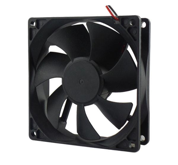 92mm 9225 92x92x25mm dc cooling fan,5v 12v 24v 92*92*25mm cooler Fan