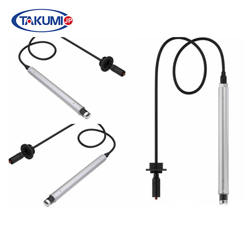 свеча зажигания генератора Пре-камеры на 1245-2074 для двигателя 2020