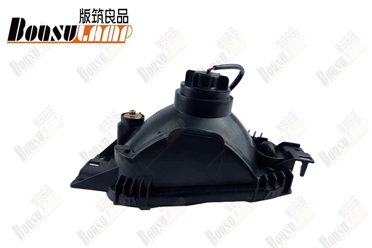 Лампа l M003-012 тумана для ISUZU FE184D FE185E M003012