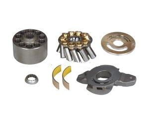 Nachi Hydraulic Piston Pump Parts Rotating Group and Replacement Parts(Repair kits) PVD-1B-32 for Excavator