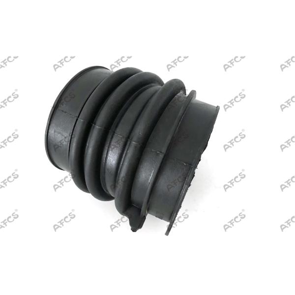 17882-20161 уборщик воздуха шланга 1788220160 автомобилей для Lexus RX300 1MZ-FE 2003-2005