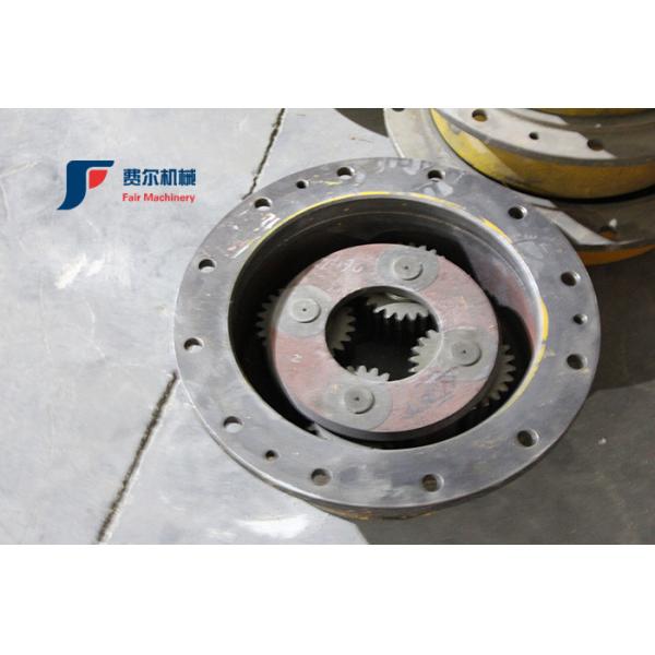 Fair XCMG Wheel Loader Spare Parts Drive Axle Planet Carrier XG951 XG953 XG955 XG956 XG958