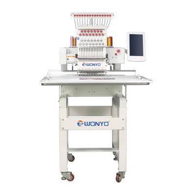 2022 FACTORY SALES! ! ! NEW 3D French Embroidery Lace Computerized Embroidery Machine BUY 2 GET 2 FREE