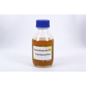 All Purpose Adhesive