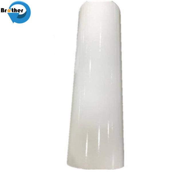 Wholesale Black and White Film Plastic Silage Silo Bag Agricultural Storage Bag Corn Silage Bag