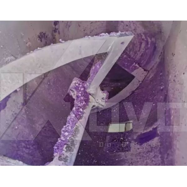 Automatic Soap Production Machine - High Efficiency Stainless Steel Soap Cutter with Customizable Shape