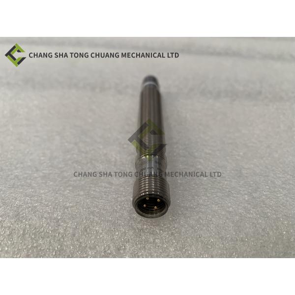 Zoomlion Конкретный насос грузовик аксессуары Насос цилиндра высоковольтный переключатель близости 24V DC 1020520284