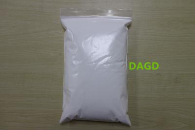 Terpolymer Resin / VAGH Vinyl Resin CAS 25086-48-0 DAGD Countertype Of DOW VAGD