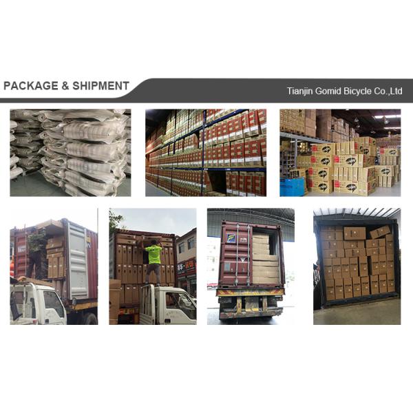 GOMID Four Link Soft Tail Mountain Bike MTB Gear Cycle OEM Bisiklet Full Suspension Bicicletas Custom Bicycle Bisiklet OEM