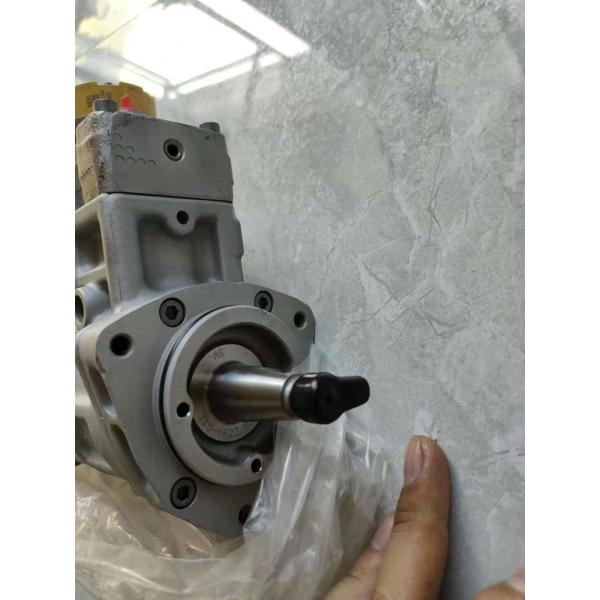 295-9126 32F61-10301 for  320D E320D Excavator C6.4 Fuel Injection Pump