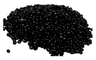 plastic raw material carbon Black Masterbatches
