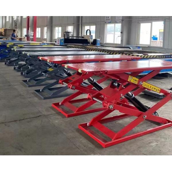 Shanghai Sinocar Automotive Technology Co., Ltd.