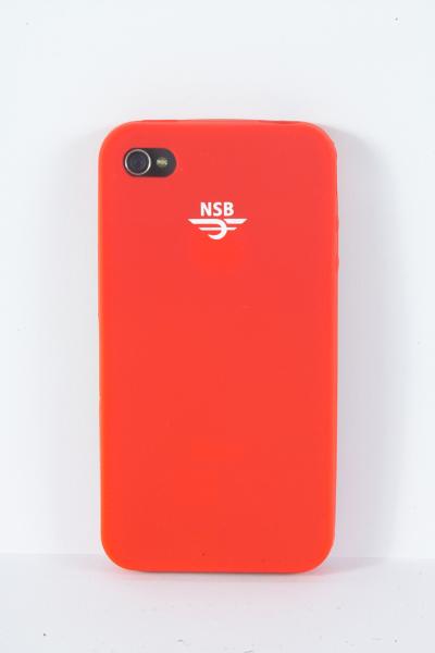IPHONE CASE,IPDA CASE,PROTECTIVE CASE FOR IPAD & IPHONE