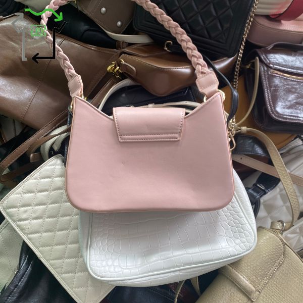 Formal Occasions Branded Second Hand Bags Outdoor Activities Used Designer Bags