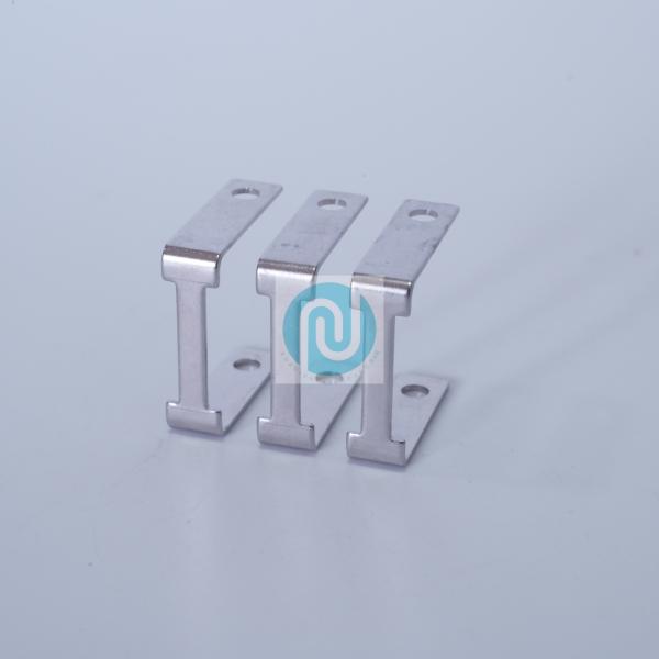 20637001 Clip pin retention s-91/s-93-5/s-93-7 is a part of the GT5250