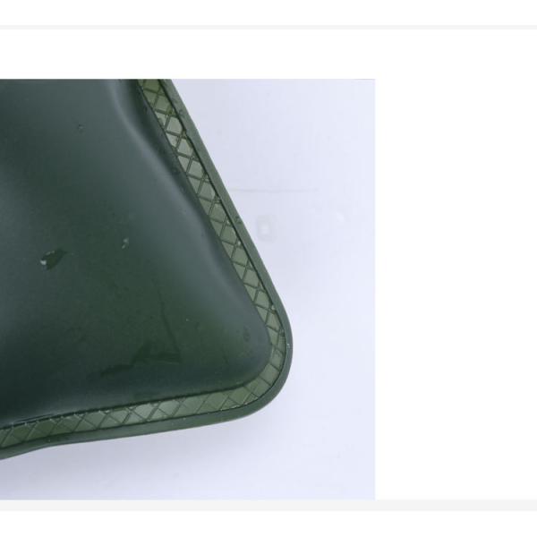 2.5 / 3L Tactical Water Bag , TPU Small Mouth Type Portable Water Bladder