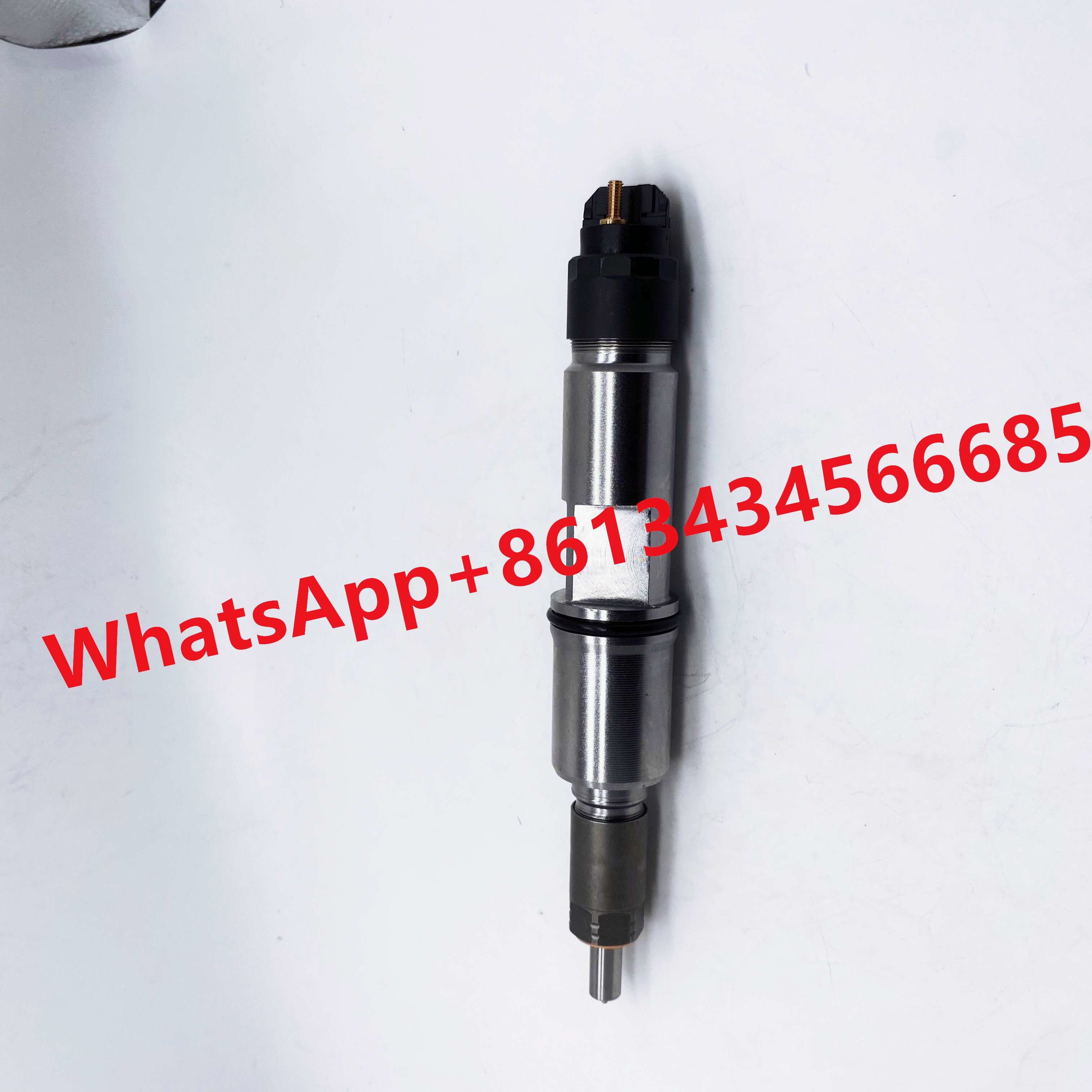 Инжектор дизельного двигателя Bosch Common Rail 0445120325 ISO 9001