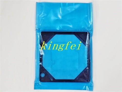 FUJI 2AGTGA004103 NXT Caméra de troisième génération lampadaire