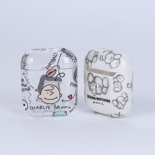 175/185gsm Cool Peeling Water Transfer Decal Paper For Decoration And Candles Your One-Stop Solution